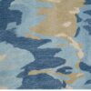 Hand Tufted Woolen Carpets