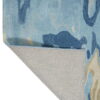 Hand Tufted Woolen Carpets