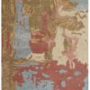 Hand Tufted Woolen Carpets