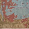 Hand Tufted Woolen Carpets