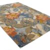 Hand Tufted Woolen Carpets