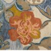 Hand Tufted Woolen Carpets