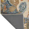 Hand Tufted Woolen Carpets