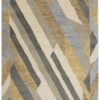 Hand Tufted Woolen Carpets