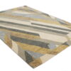 Hand Tufted Woolen Carpets
