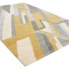 Hand Tufted Woolen Carpets