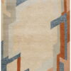 Hand Tufted Woolen Carpets