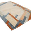 Hand Tufted Woolen Carpets