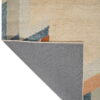 Hand Tufted Woolen Carpets