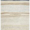 Hand Tufted Woolen Carpets