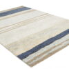 Hand Tufted Woolen Carpets