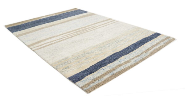 Hand Tufted Woolen Carpets