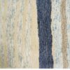 Hand Tufted Woolen Carpets