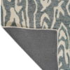 Hand Tufted Woolen Carpets