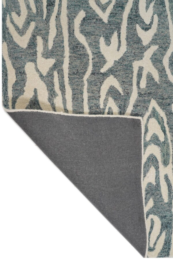 Hand Tufted Woolen Carpets