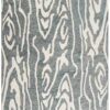 Hand Tufted Woolen Carpets