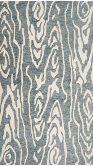 Hand Tufted Woolen Carpets