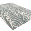 Hand Tufted Woolen Carpets