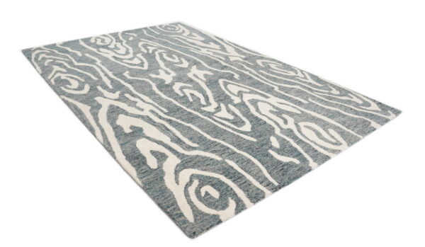 Hand Tufted Woolen Carpets