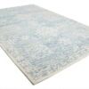 Hand Tufted Woolen Carpets