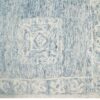 Hand Tufted Woolen Carpets
