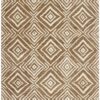 Hand Tufted Woolen Carpets