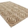 Hand Tufted Woolen Carpets
