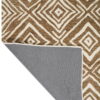 Hand Tufted Woolen Carpets