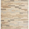 Hand Tufted Woolen Carpets