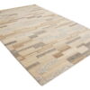 Hand Tufted Woolen Carpets