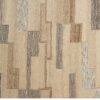 Hand Tufted Woolen Carpets