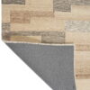 Hand Tufted Woolen Carpets