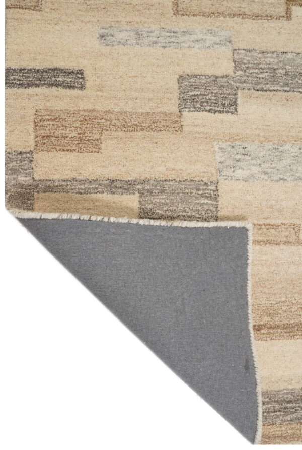 Hand Tufted Woolen Carpets