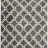 Hand Tufted Woolen Carpets