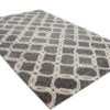 Hand Tufted Woolen Carpets