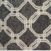 Hand Tufted Woolen Carpets