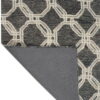 Hand Tufted Woolen Carpets