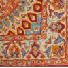 Surya Mandala Hand Tufted Woolen Carpets