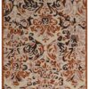 Varun Hand Tufted Woolen Carpets