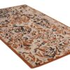 Varun Hand Tufted Woolen Carpets