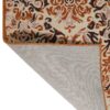 Varun Hand Tufted Woolen Carpets