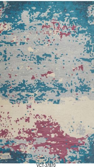 Neelima Hand Tufted Woolen Carpets