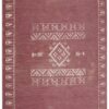 Rudra Hand Tufted Woolen Carpets