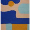 Hand Tufted Woolen Carpets