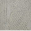 Hand Tufted Woolen Carpets
