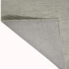 Hand Tufted Woolen Carpets