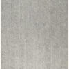 Hand Tufted Woolen Carpets