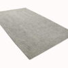 Hand Tufted Woolen Carpets