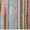 Serene Horizon Hand Tufted Woolen Carpets