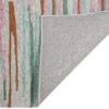 Serene Horizon Hand Tufted Woolen Carpets